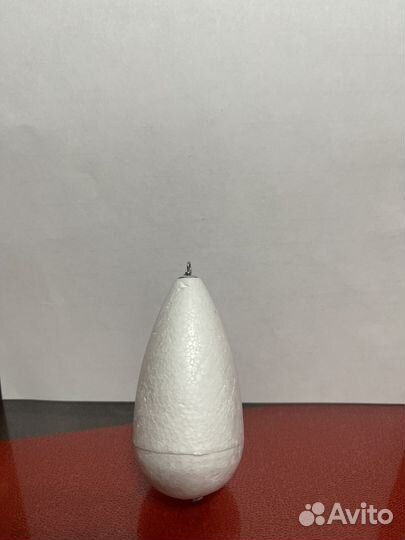 Поплавок для рыбалки