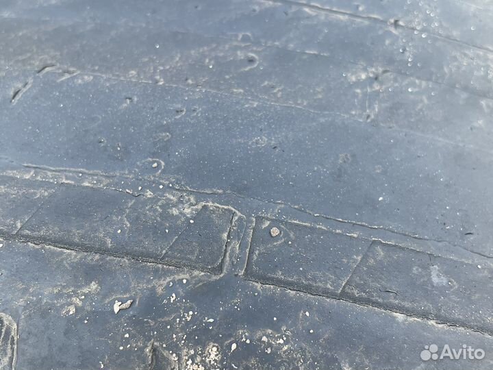 Michelin Pilot Sport 4 225/45 R17 91W