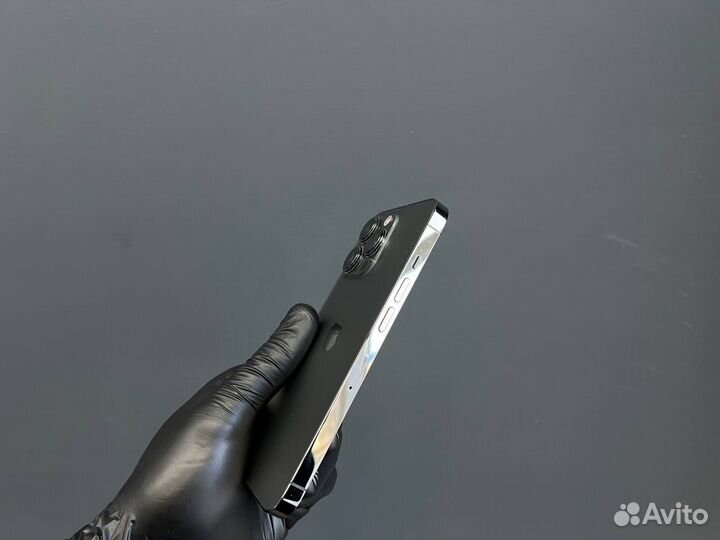 iPhone 13 Pro Max, 512 ГБ