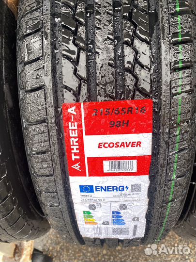 Kapsen K3000 195/50 R16 88V