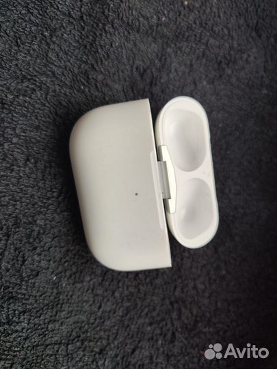 Кейс для airpods 2
