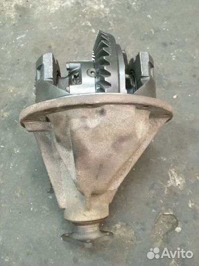 Продам редуктор