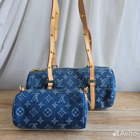 Сумка женская Louis Vuitton