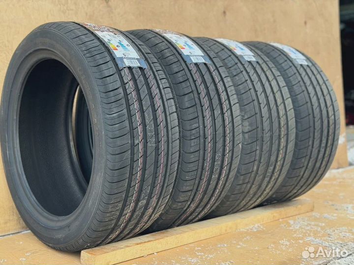 Arivo Ultra ARZ5 225/35 R19 84W