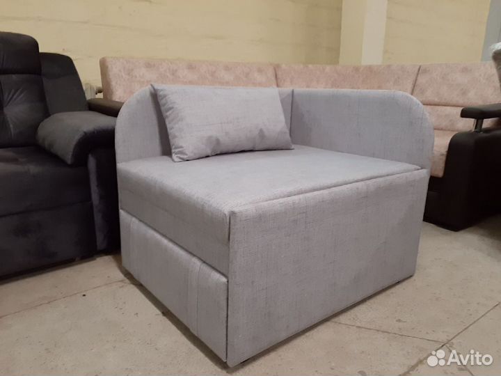 Детские диваны