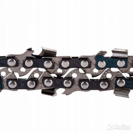 Заточка инструмента