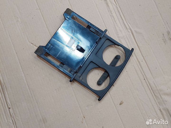 Подстаканники Chevrolet Lanos шевроле ланос заз ша