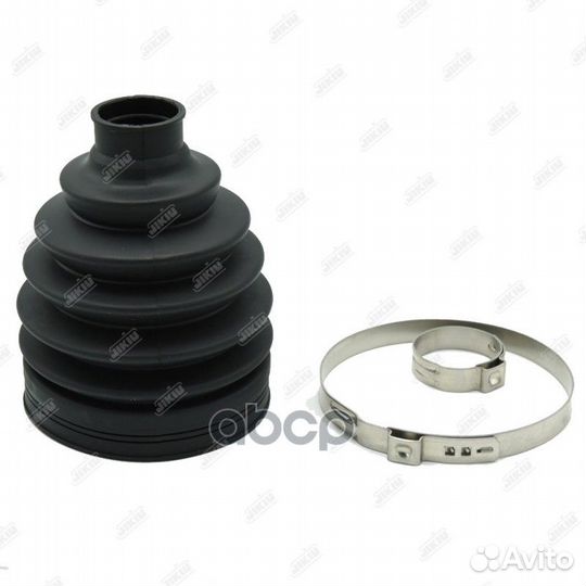 Пыльник шруса CD21090 jikiu