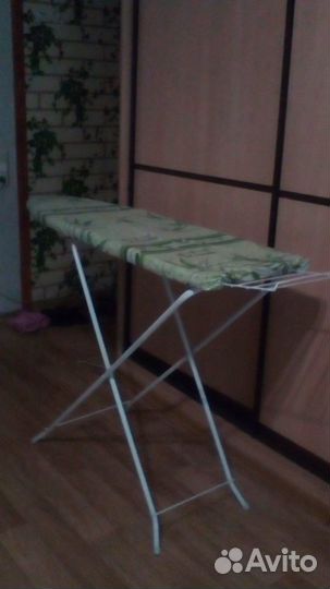 Гладильная доска