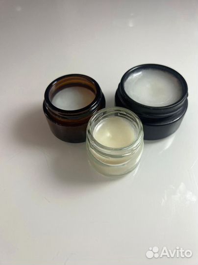 Мазь для увеличения