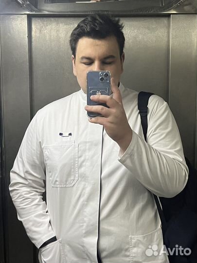 Подготовка к ОГЭ