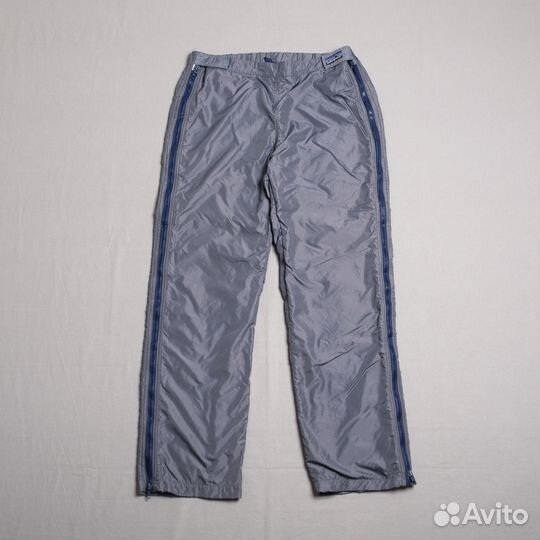 Штаны самомбросы Patagonia Оригинал