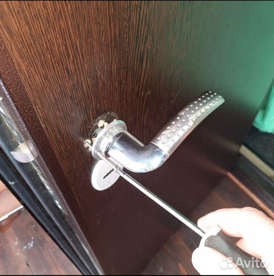 Срочное вскрытие квартир/домов/АВТО