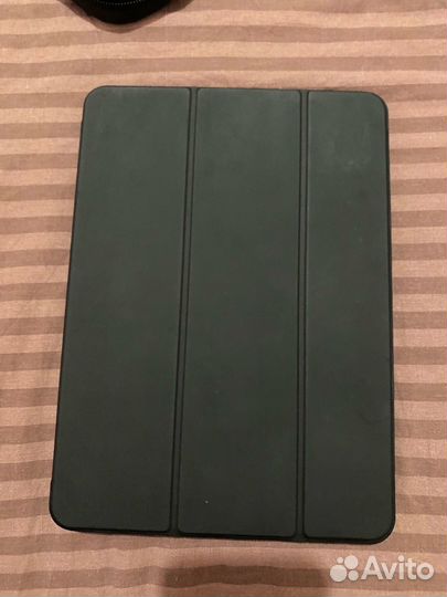 iPad air 4 2020 256gb