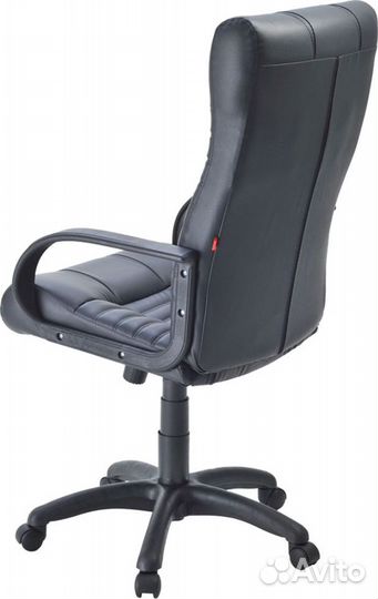 Кресло Компьютерное Руководителя Атлант Новое