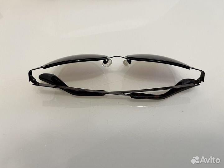 Солнцезащитные очки Banana Republic