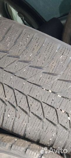 Triangle PL02 205/60 R16