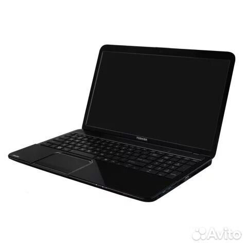 Toshiba l850 Сore i5, 5гб -оперативки 2500мгц