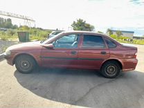 Opel Vectra 1.6 MT, 1996, 286 000 км, с пробегом, цена 180 000 руб.