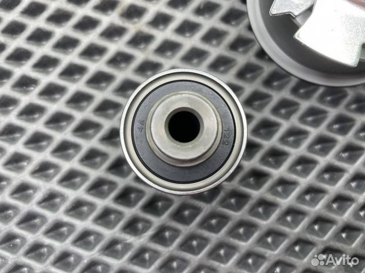 Комплект грм Audi VW Skoda