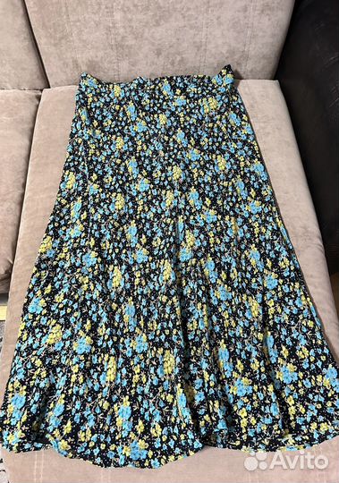 Юбка Elena Мiro оригинал