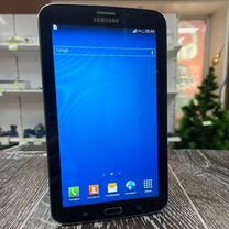 Планшет Samsung Galaxy Tab 3 7.0 SM-T211