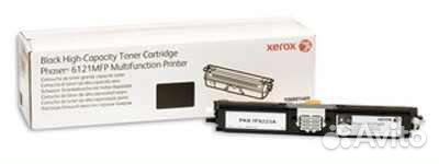 106R01476 Тонер xerox