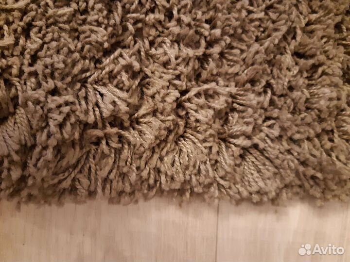 Ковер 2.5на3.5