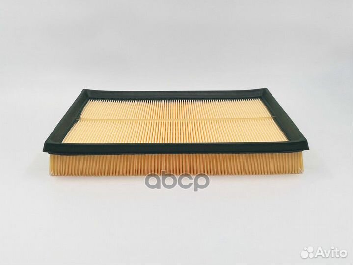 Фильтр воздушный opel Corsa C Meriva 1.0-1.8L 0