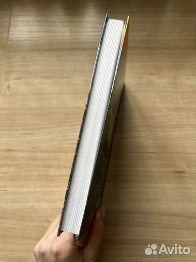 Обществознание 10 класс Боголюбов