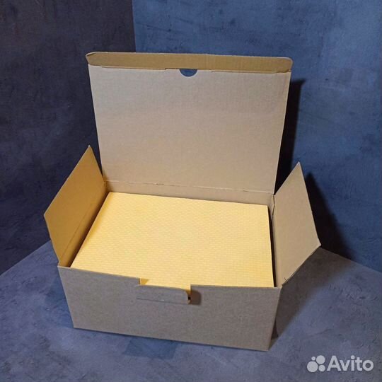 Тренажер для растяжки Роликовые платформы