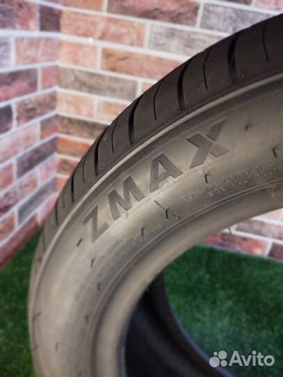 Zmax Landgema 195/50 R15 82H