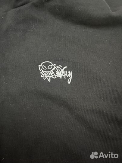 Зип худи tommy sinny оригинал