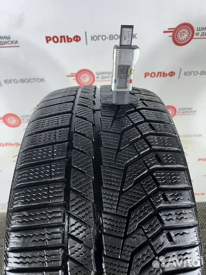 Sailun Ice Blazer Alpine Evo 225/40 R18 92V