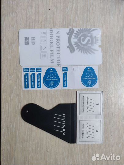 Xiaomi redmi note 7 pro 6 128