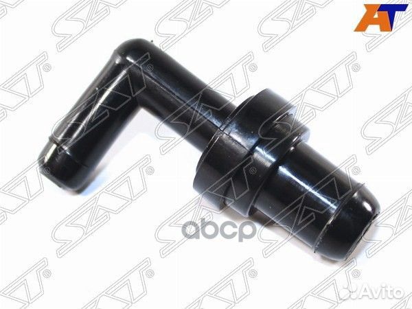Клапан вентиляционнный toyota/lexus 1/2MZ 93