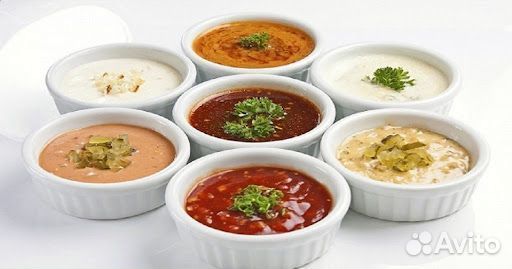 Без опыта упаковщица