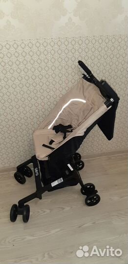 Rant aero новая