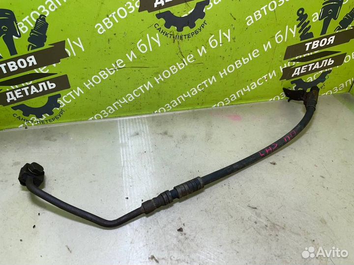 Шланг тормозной передний правый Chrysler Lhs 3.5