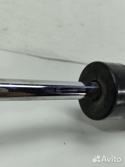 Амортизатор подвески задний Nissan Almera 2006