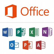 Ремонт ноутбуков Установка Windows Комп мастер, Долгопрудный