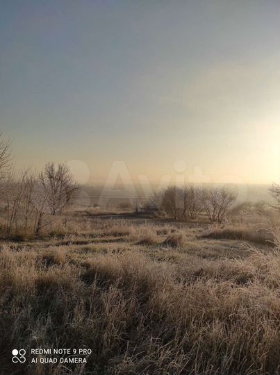Участок 8 сот. (СНТ, ДНП)