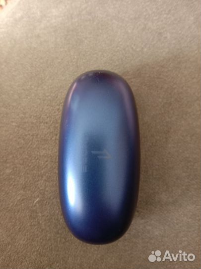 Кейс для зарядки наушников 1more ComfoBuds pro