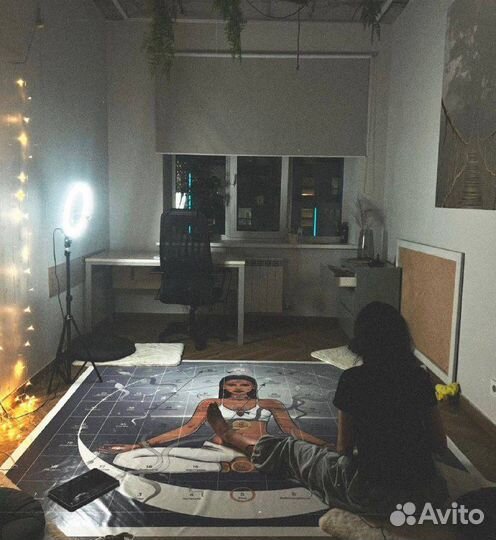 Трансформационная игра 