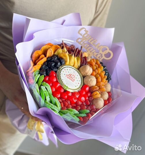 Съедобные букеты, букеты на 1 сентября