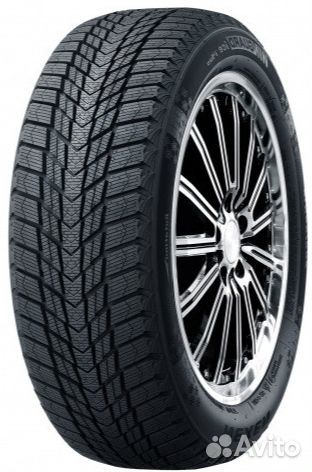 Nexen Winguard Ice Plus 205/65 R15 99T