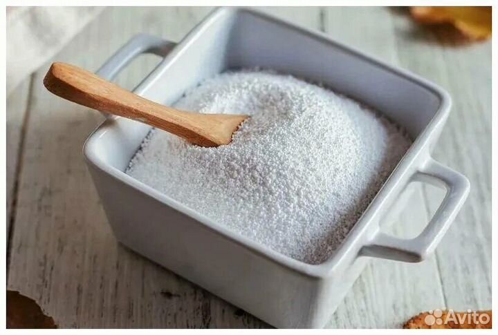 Кислородный отбеливатель 1кг