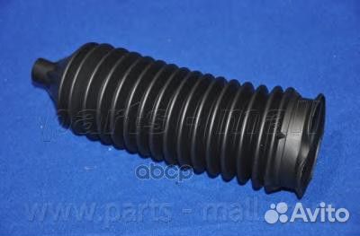 Пыльник рулевой рейки pxcpc001 Parts-Mall