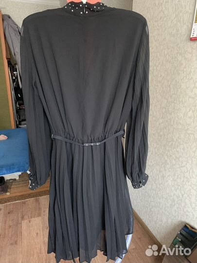 Платьеlove republic