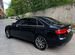 Audi A4 2.0 CVT, 2011, 150 000 км с пробегом, цена 1200000 руб.